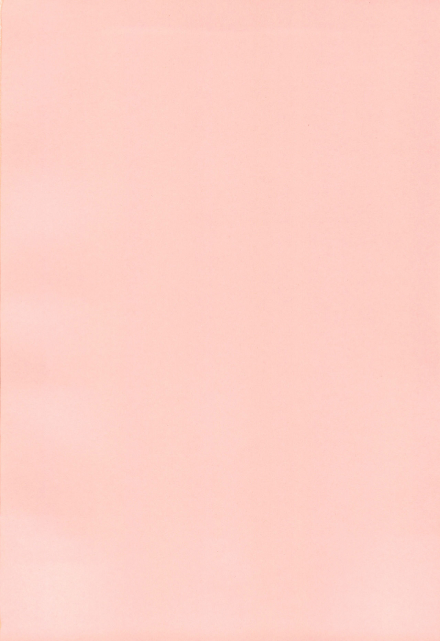 c91-acid-head-murata-bijin-onna-joushi-o-yaru-bijin-onna-joushi-takizawa-san-chinese