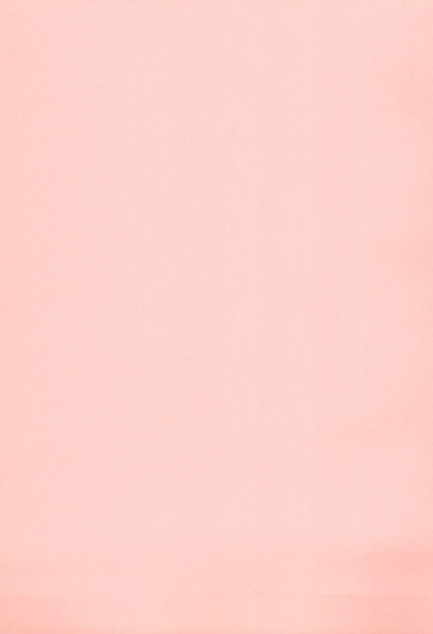 c91-acid-head-murata-bijin-onna-joushi-o-yaru-bijin-onna-joushi-takizawa-san-chinese