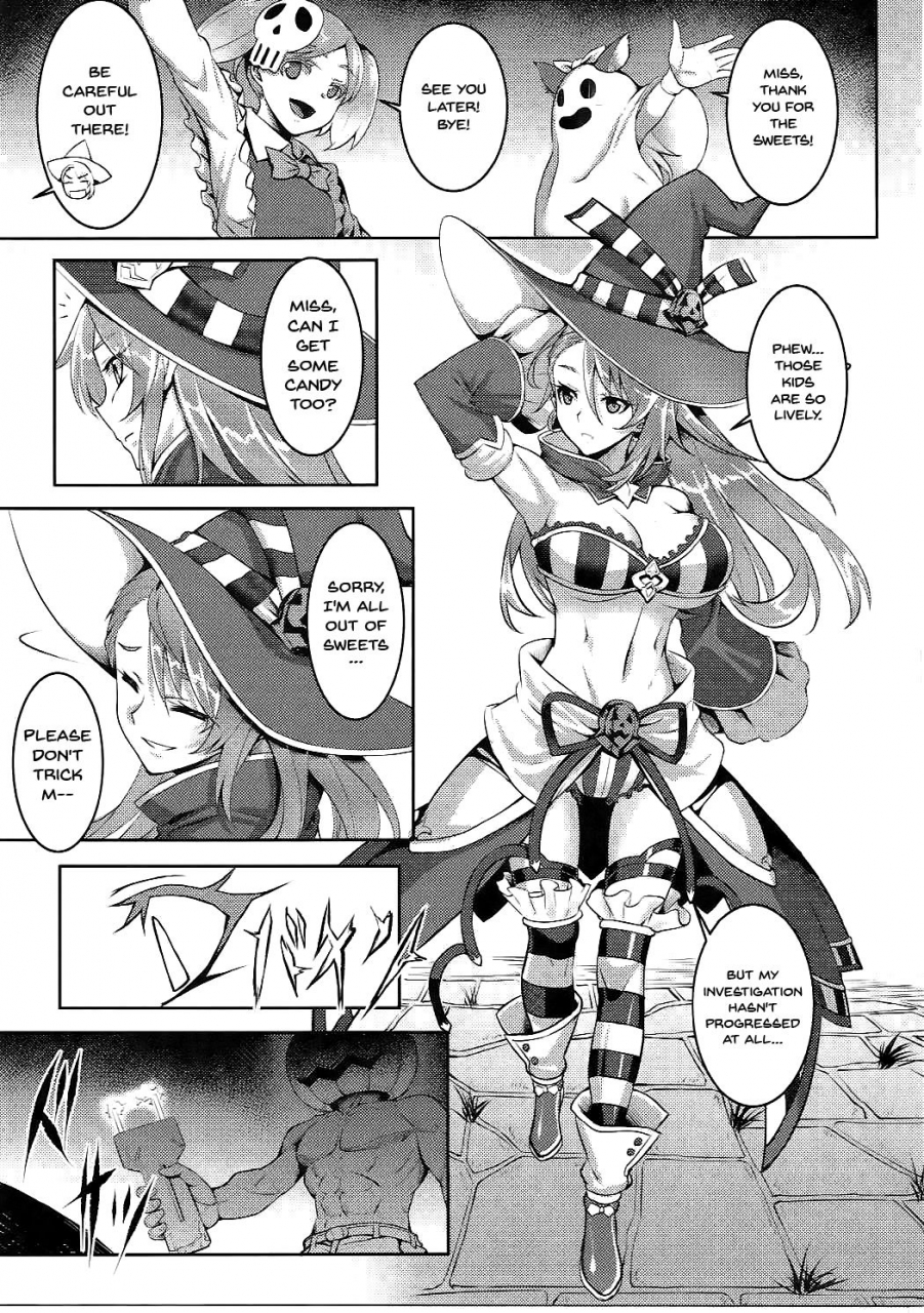 c91-avion-village-johnny-pumpkin-head-wa-nido-warau-pumpkin-head-laughs-twice-granblue-fantasy-english-doujinscom