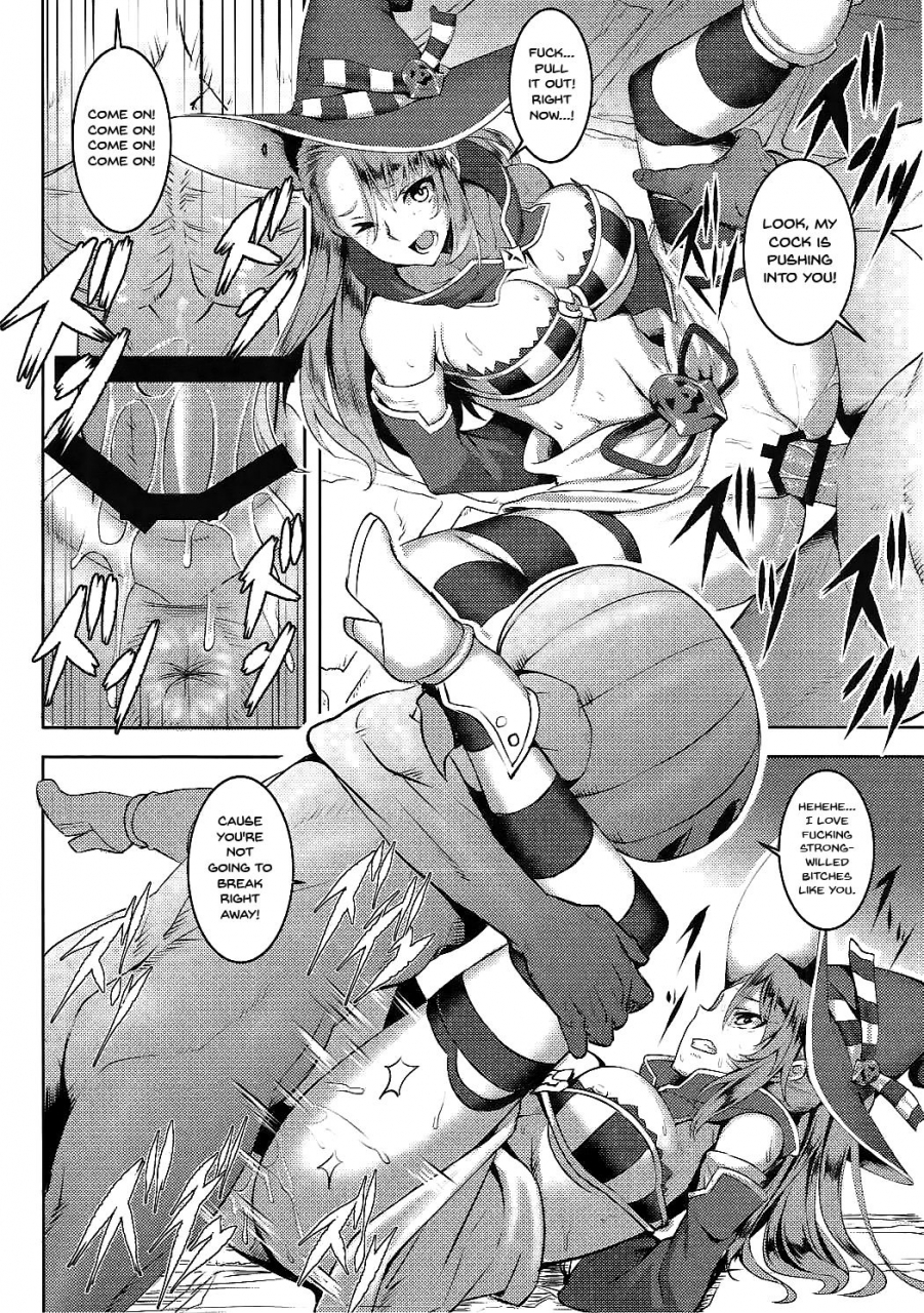 c91-avion-village-johnny-pumpkin-head-wa-nido-warau-pumpkin-head-laughs-twice-granblue-fantasy-english-doujinscom