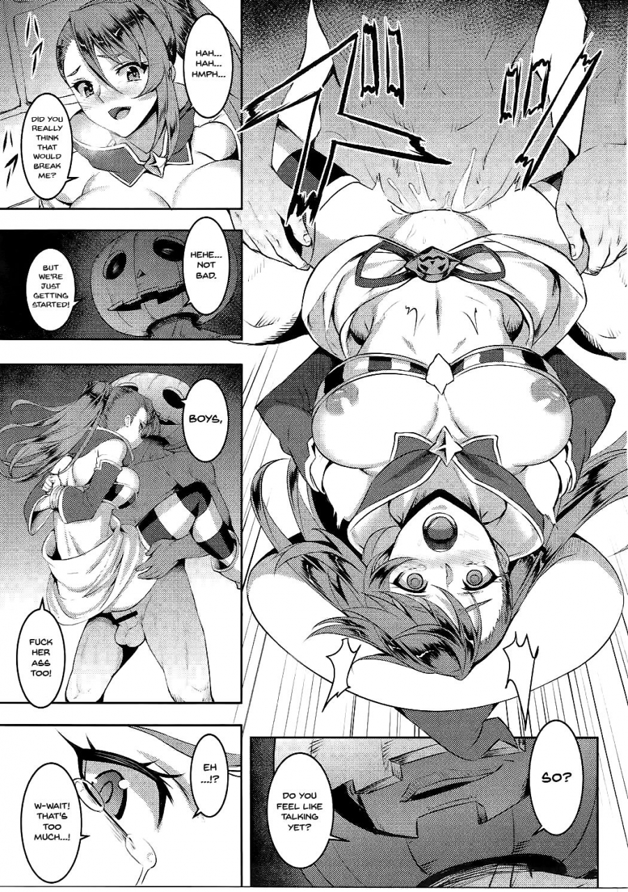 c91-avion-village-johnny-pumpkin-head-wa-nido-warau-pumpkin-head-laughs-twice-granblue-fantasy-english-doujinscom