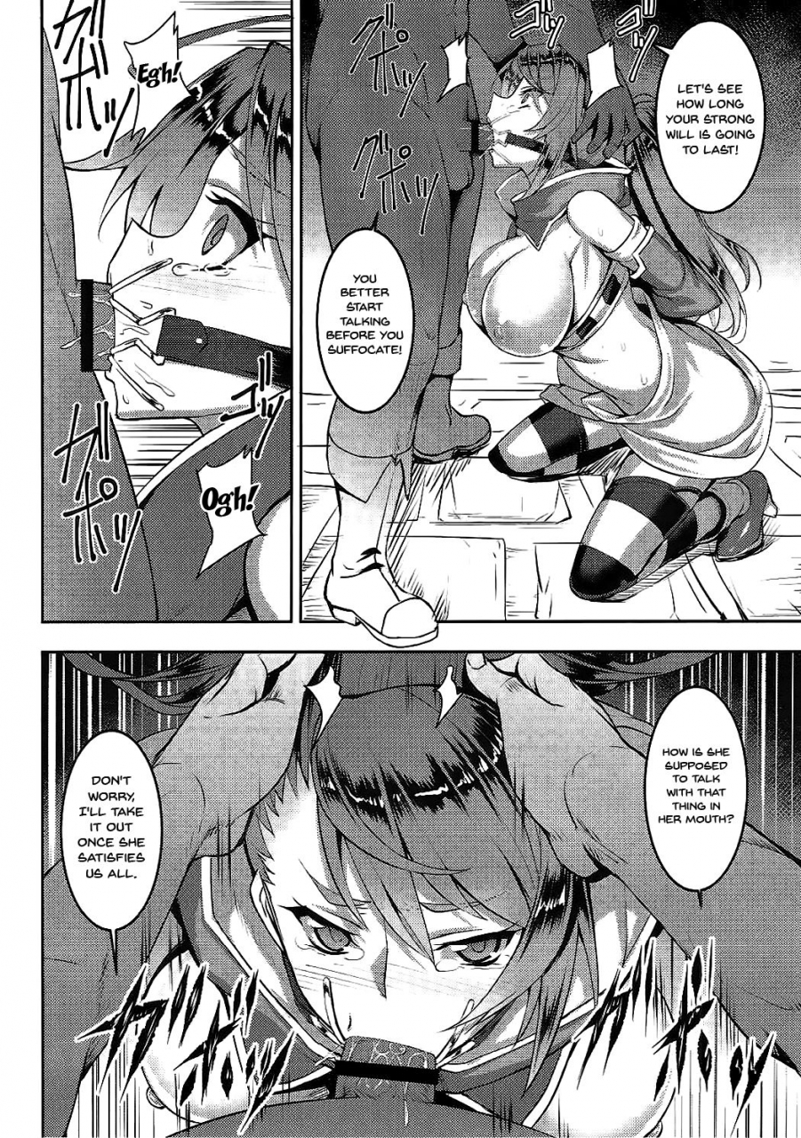 c91-avion-village-johnny-pumpkin-head-wa-nido-warau-pumpkin-head-laughs-twice-granblue-fantasy-english-doujinscom