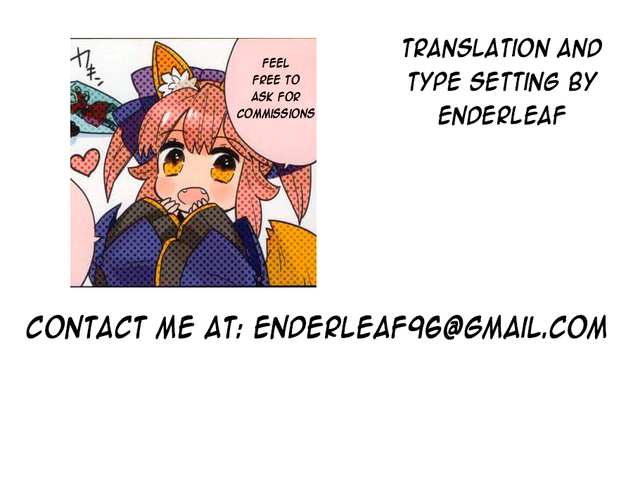 c91-corori-yopparai-oni-yoshikan-yohane-daten-love-live-sunshine-english-enderleaf