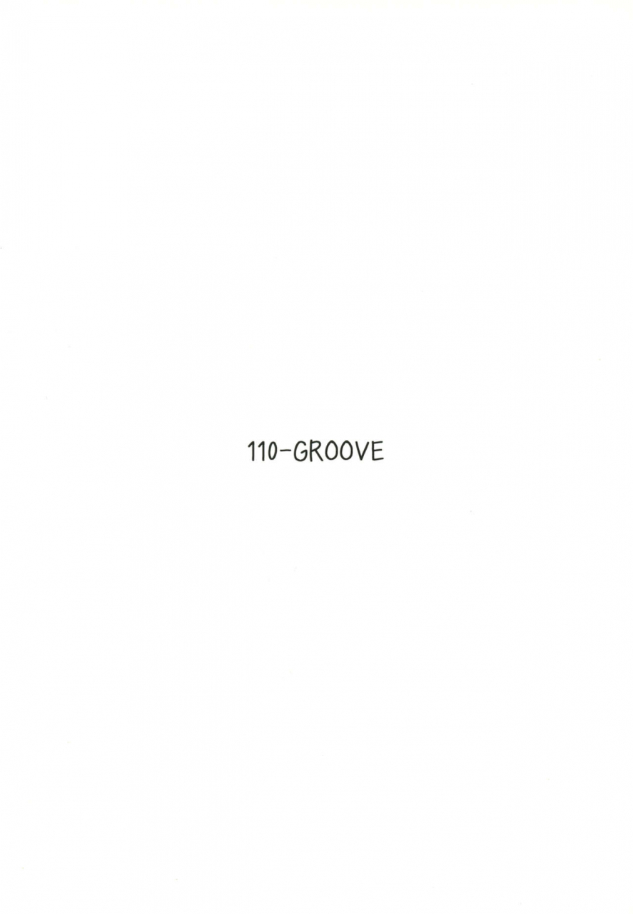 c92-110-groove-itou-yuuji-aya-san-to-himitsuzukuri-touhou-project-english-naokip