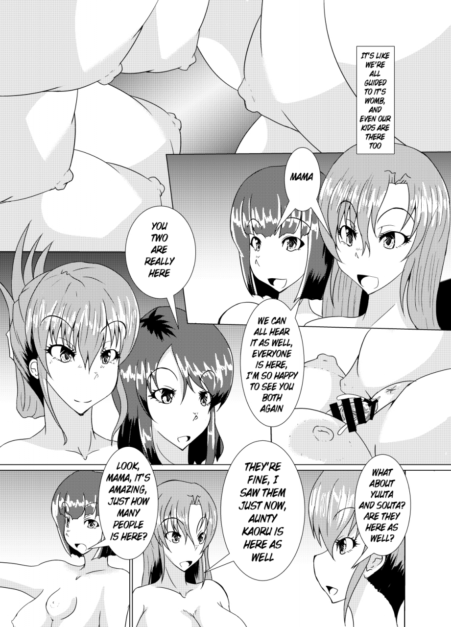 c92-kurotoya-kuroda-kuro-xxxxxhoods-end-english-xinsu