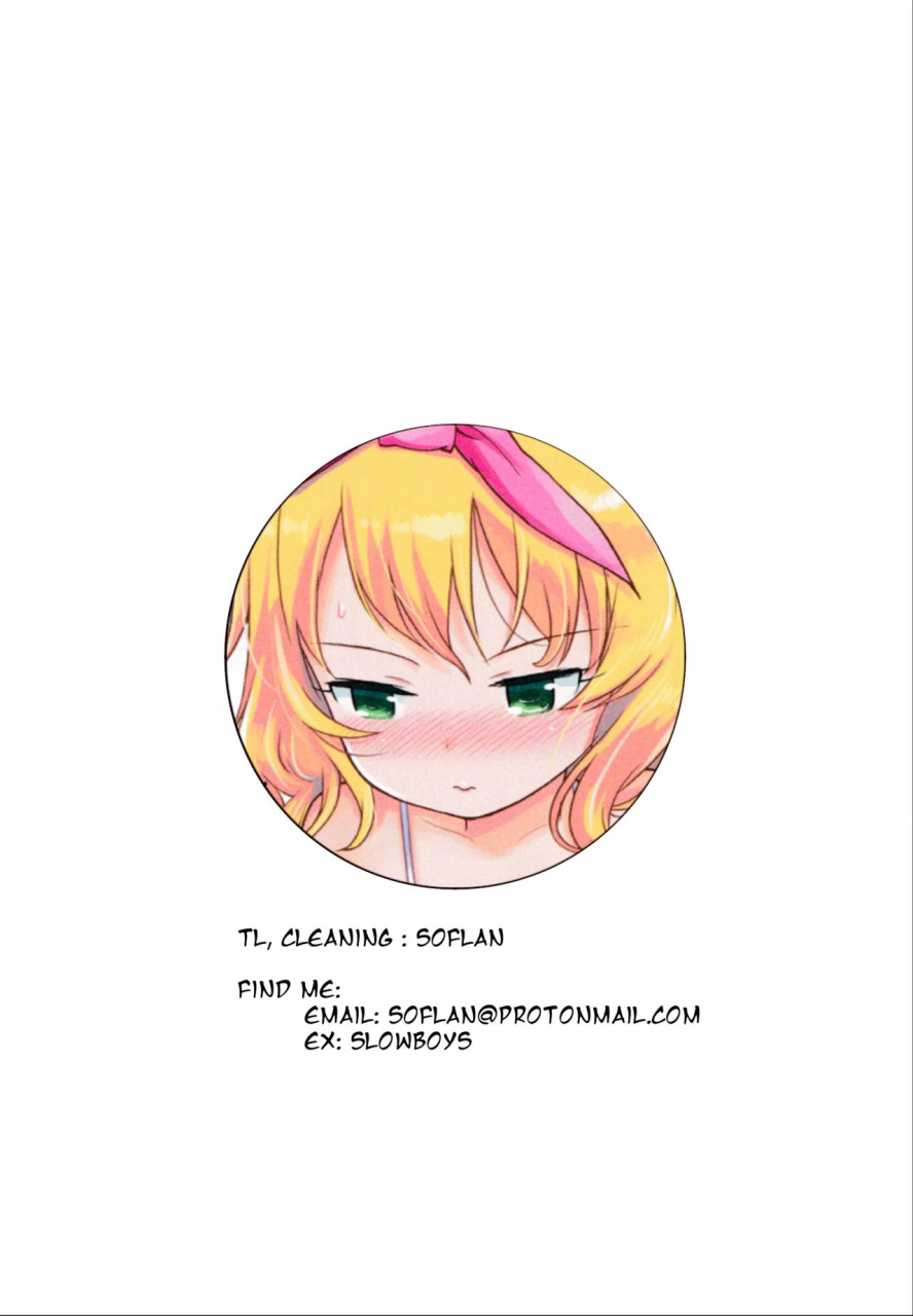 c92-nippon-teikoku-toshokan-kiya-shii-momoiro-vacation-the-idolm-at-ster-cinderella-girls-english-soflan