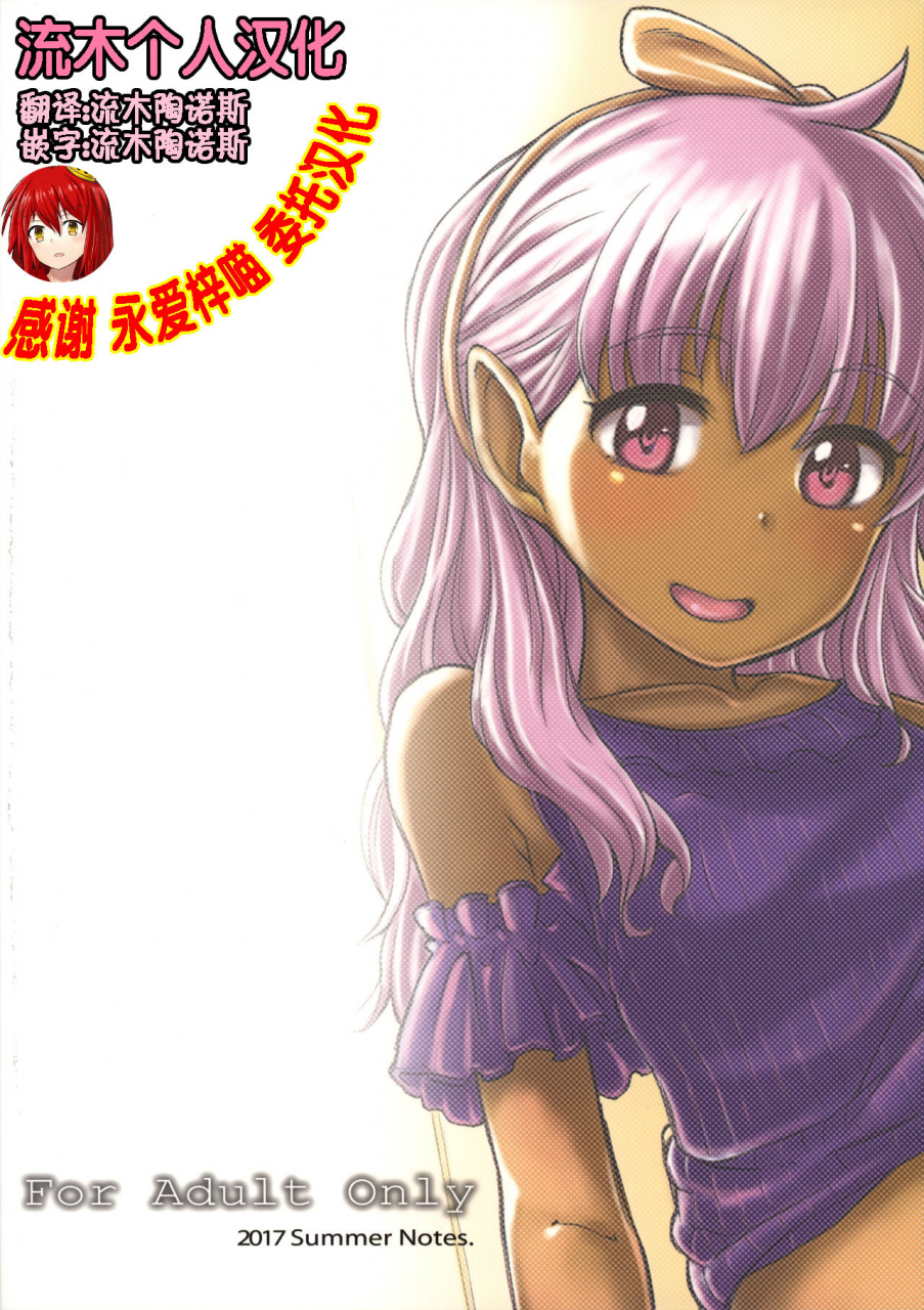 c92-notes-takahashi-note-note-aug2017-chinese