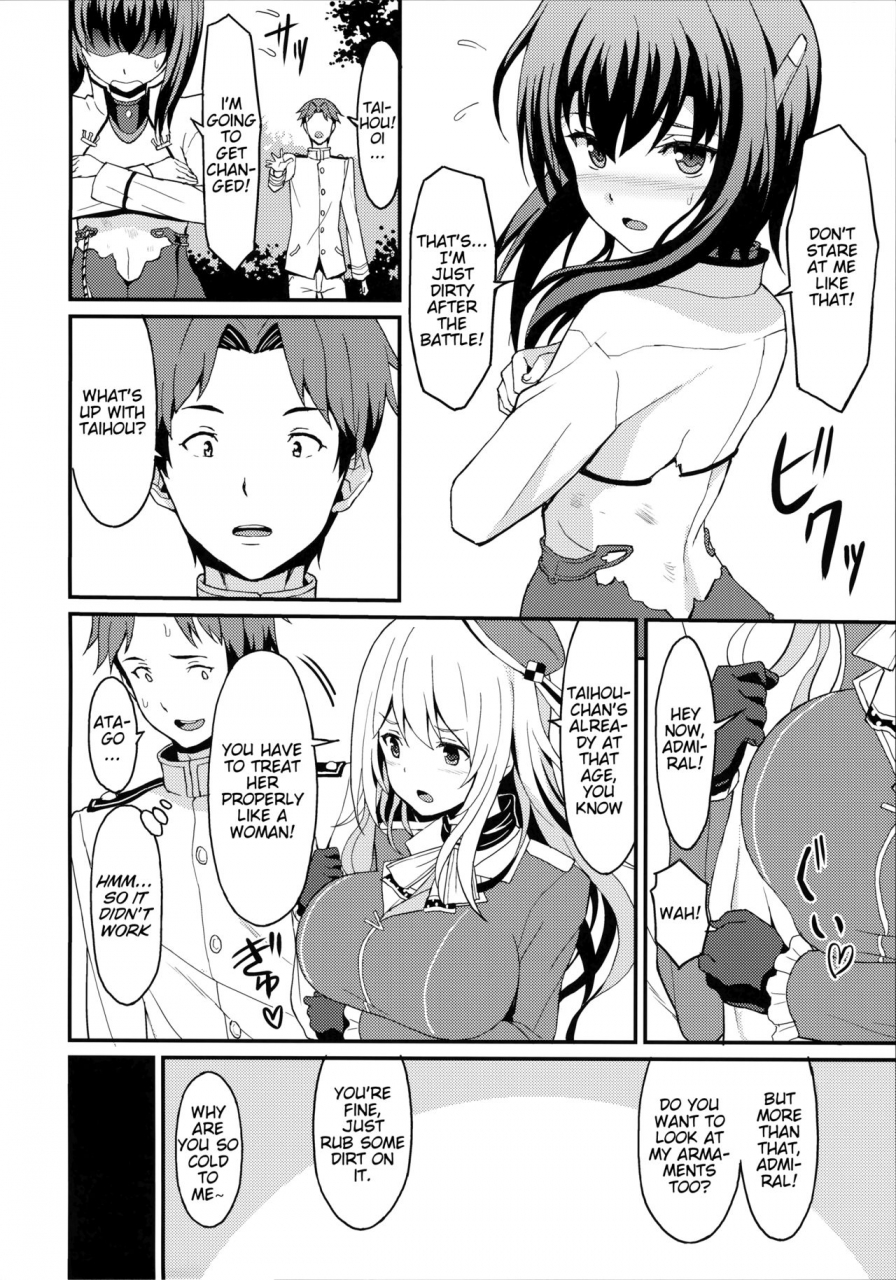 c92-rasa-house-rasahan-taihou-trial-dance-kantai-collection-kancolle-english-satorintl