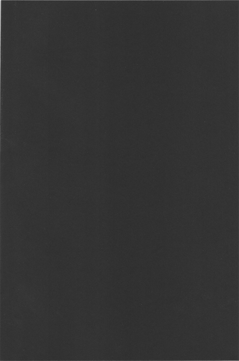 c92-no-fate-yuzuriha-shizu-chan-no-himitsu-o-shichatta-i-know-shizu-chans-secret-durarara-english-kck-amateur