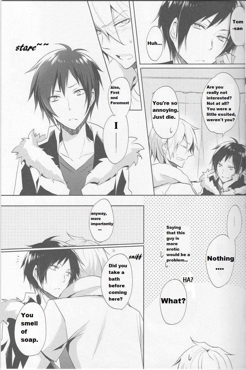 c92-no-fate-yuzuriha-shizu-chan-no-himitsu-o-shichatta-i-know-shizu-chans-secret-durarara-english-kck-amateur