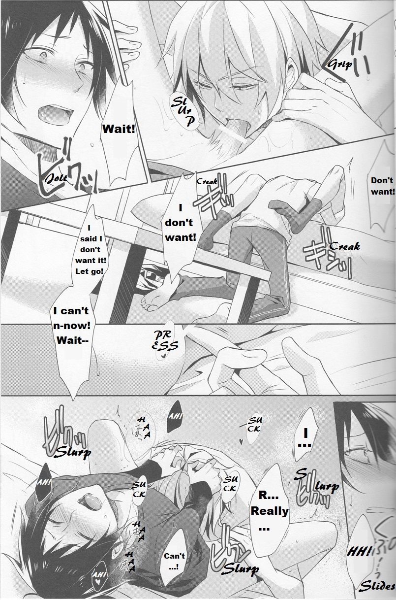 c92-no-fate-yuzuriha-shizu-chan-no-himitsu-o-shichatta-i-know-shizu-chans-secret-durarara-english-kck-amateur