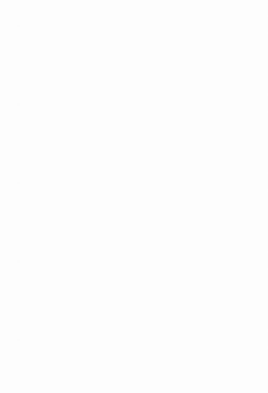 c93-amagi-an-ironworks-ebisu-hobbys-block-26-shuten-deliheal-hon-shuten-yuujo-shunga-emaki-fategrand-order-chinese