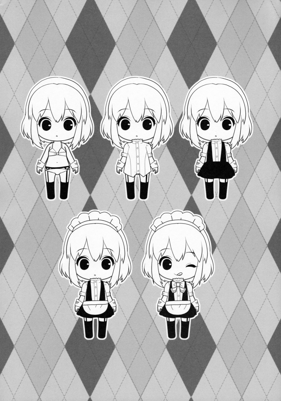 c93-ash-wing-makuro-bf-revision