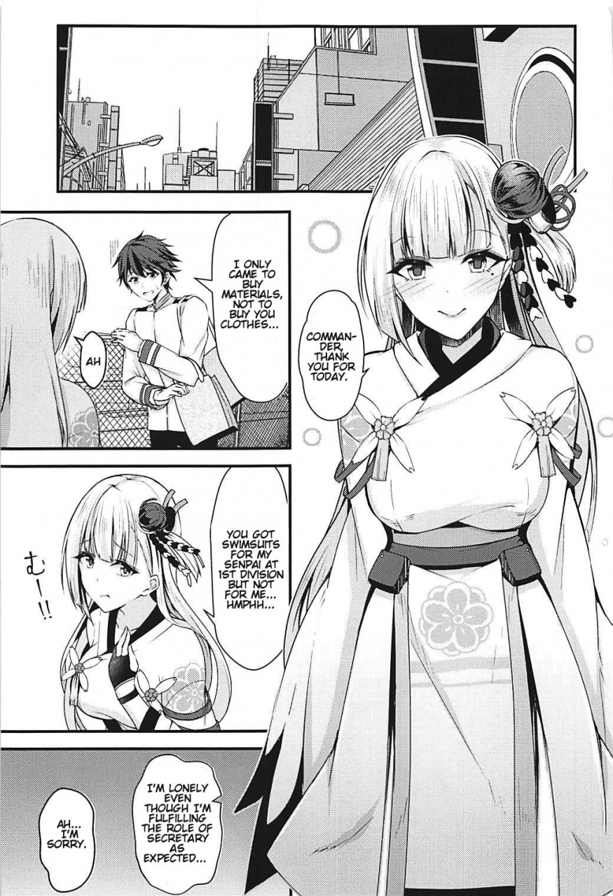 c93-mizutofu-suishin-tenra-ecchi-na-shoukaku-wa-dame-desu-ka-is-this-perverted-shoukaku-no-good-azur-lane-english-lunaticseibah