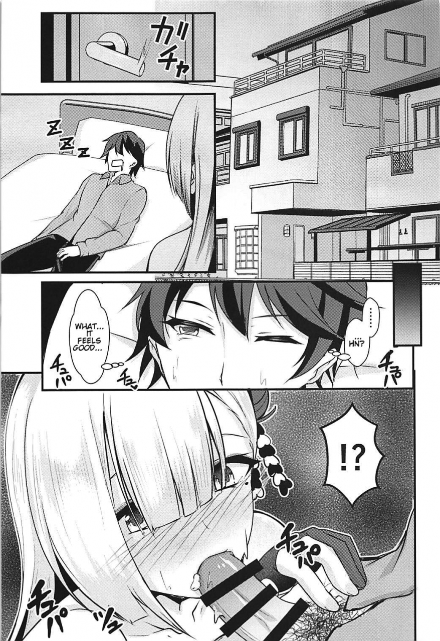 c93-mizutofu-suishin-tenra-ecchi-na-shoukaku-wa-dame-desu-ka-is-this-perverted-shoukaku-no-good-azur-lane-english-lunaticseibah