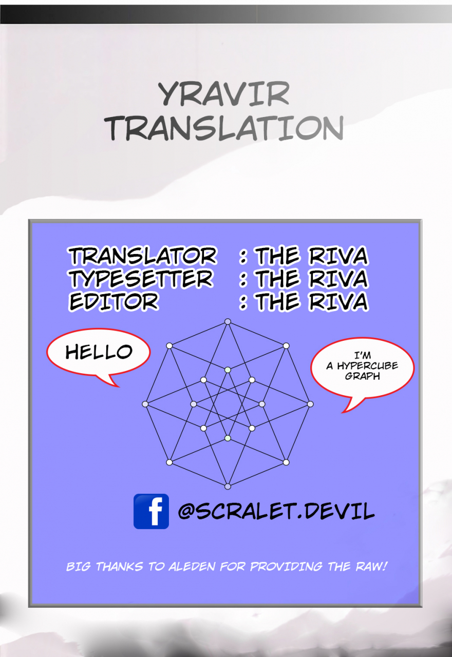 c93-soda-batake-muteki-soda-onegai-taeko-chan-please-taeko-chan-girls-und-panzer-english-yravir-translation