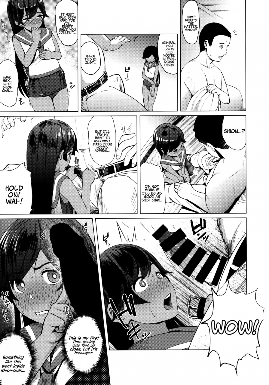 c94-crowview-taji-400sen-kantai-collection-kancolle-english-hennojin