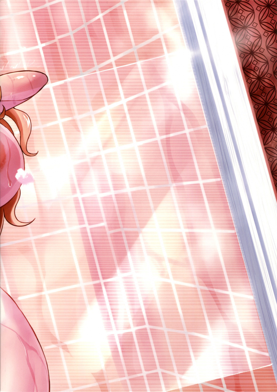 c94-diogenes-club-haikawa-hemlen-rakuen-onna-kaizoku-5-women-pirate-in-paradise-one-piece-english-checkerpeck