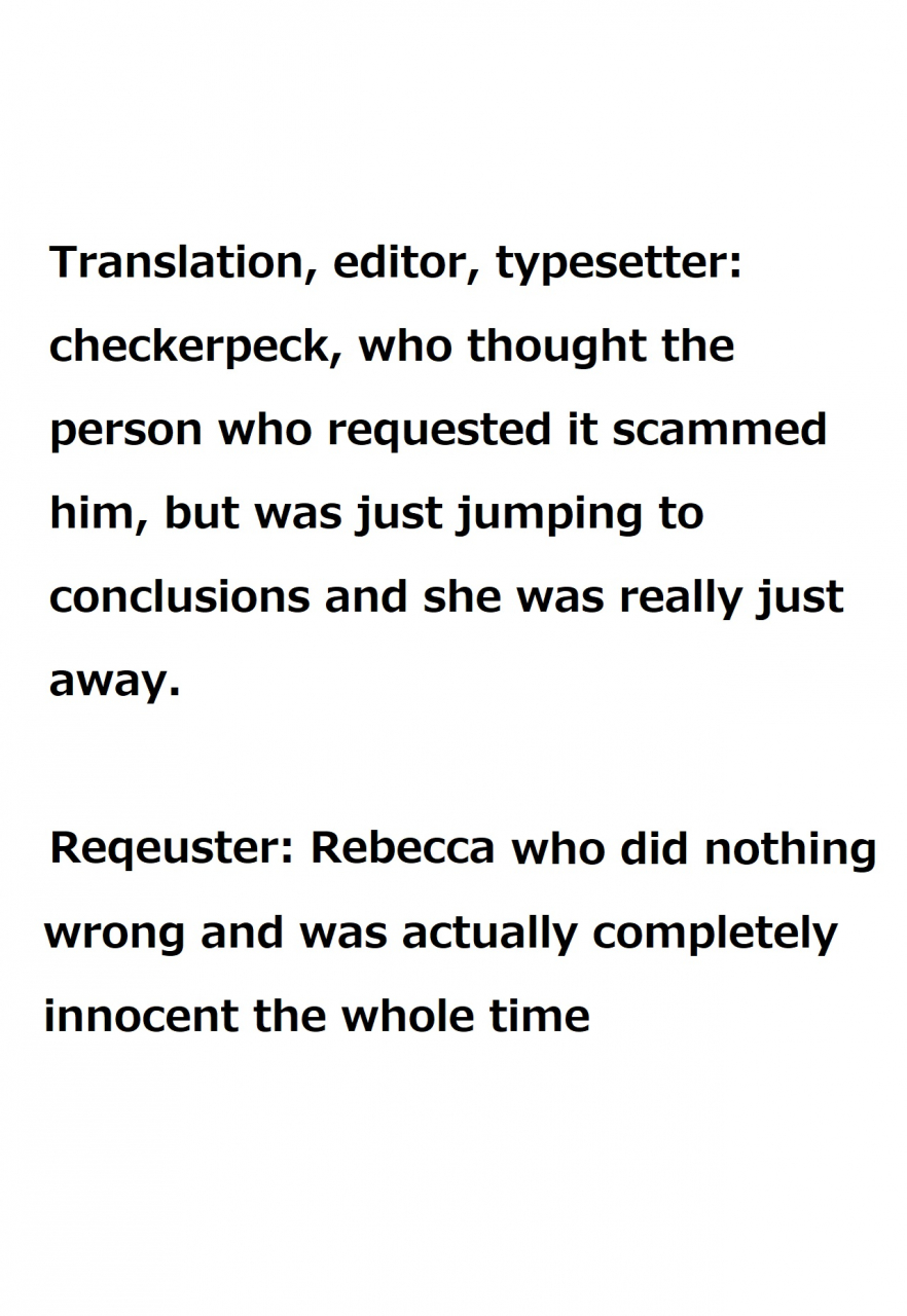 c94-diogenes-club-haikawa-hemlen-rakuen-onna-kaizoku-5-women-pirate-in-paradise-one-piece-english-checkerpeck