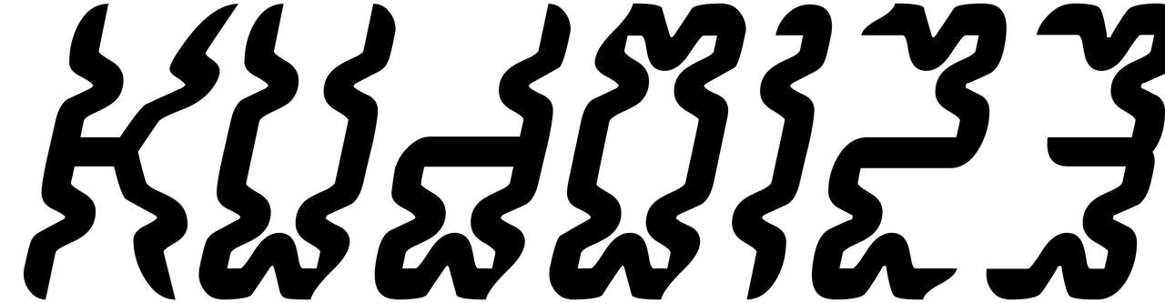 c94-hk-kotobuki-kazuki-fgo-fategrand-order-chinese-k