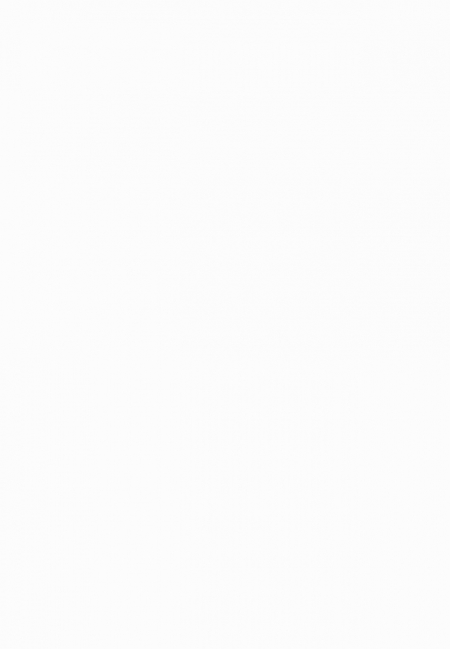 c94-kurohako-sagyou-a-na-atago-san-kokuhaku-no-houhou-oshiete-azur-lane-english-xinsu-digital