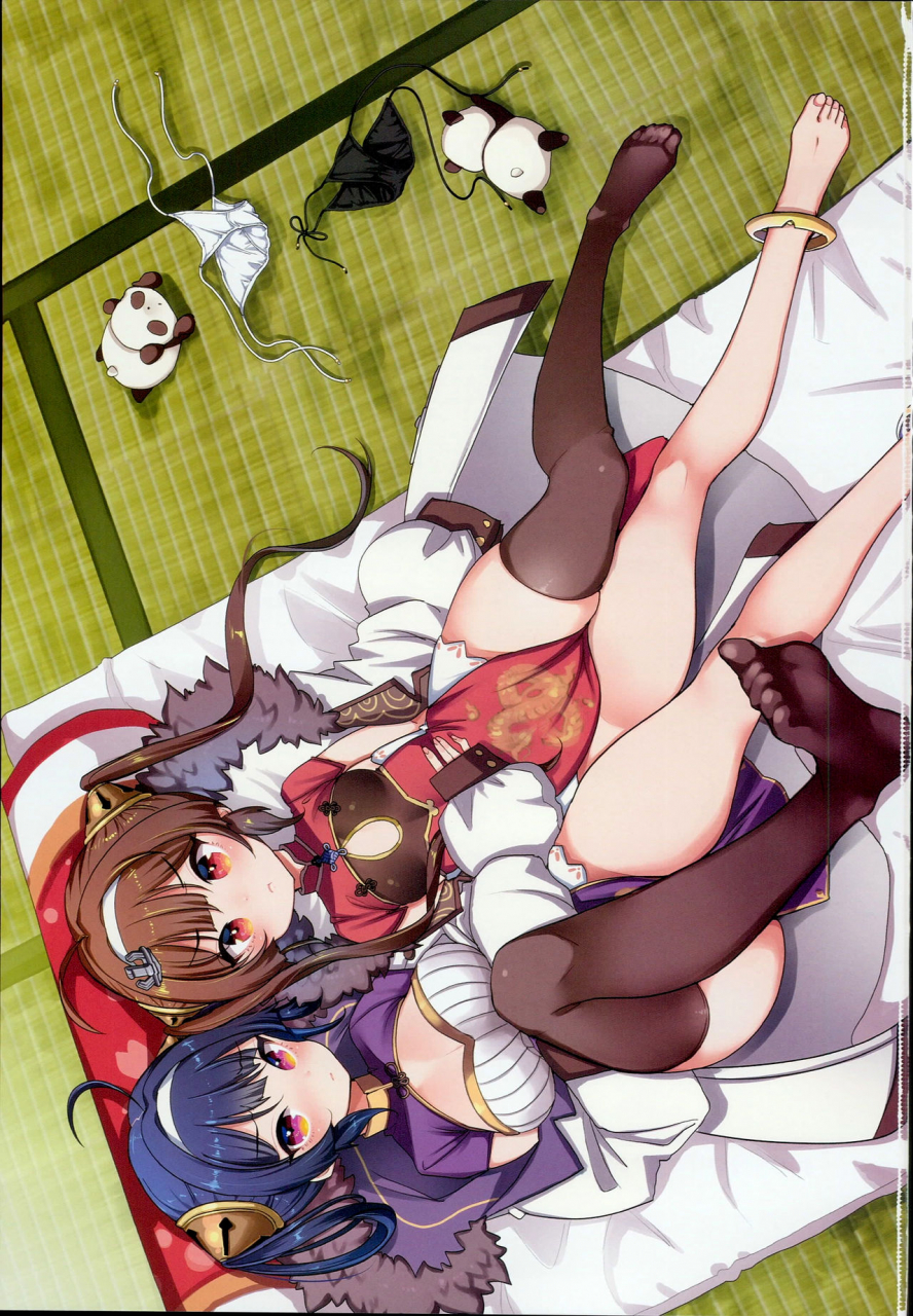 c94-team-kihara-mojarin-taihen-shikikan-no-ninnin-ga-pinpin-ni-azur-lane-english-between3and20chars-brook09