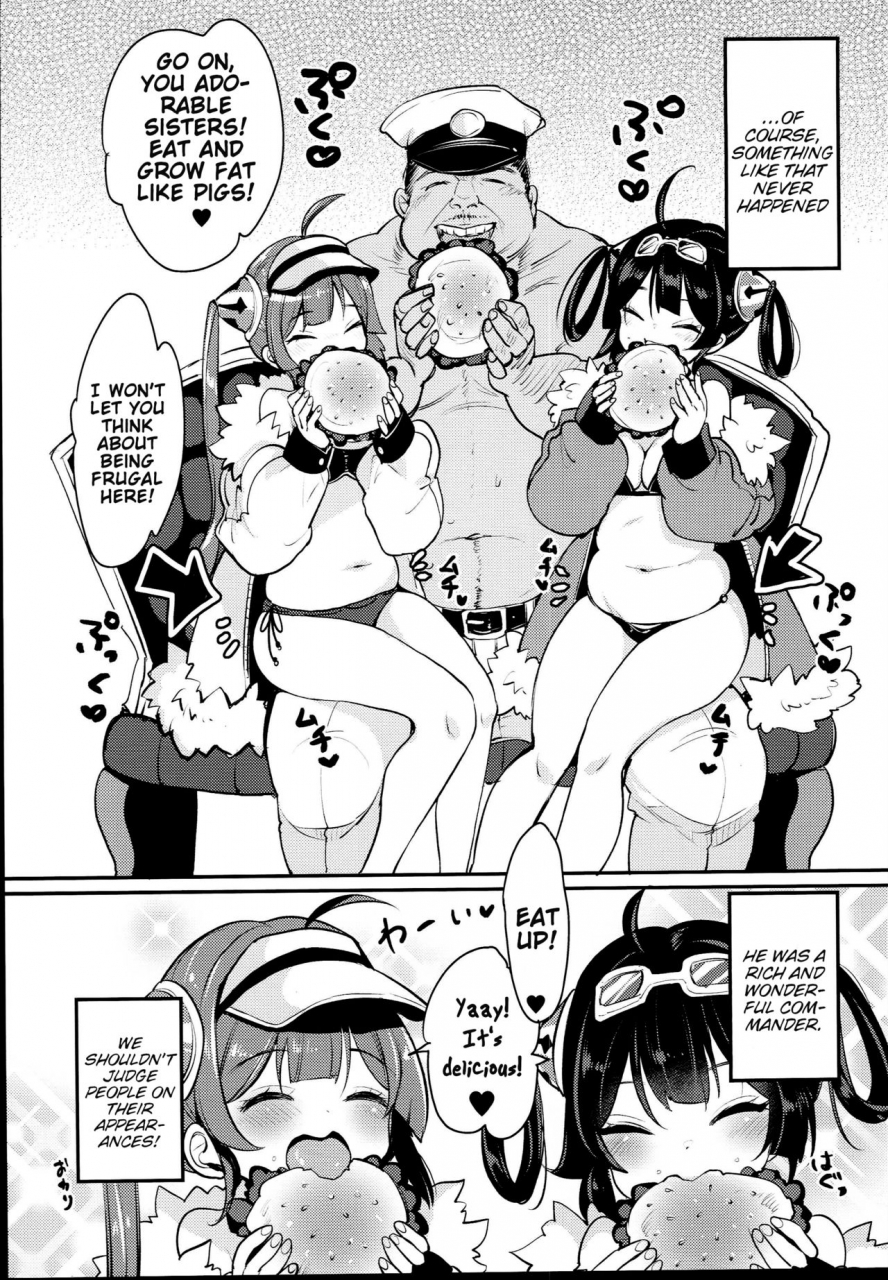 c94-team-kihara-mojarin-taihen-shikikan-no-ninnin-ga-pinpin-ni-azur-lane-english-between3and20chars-brook09