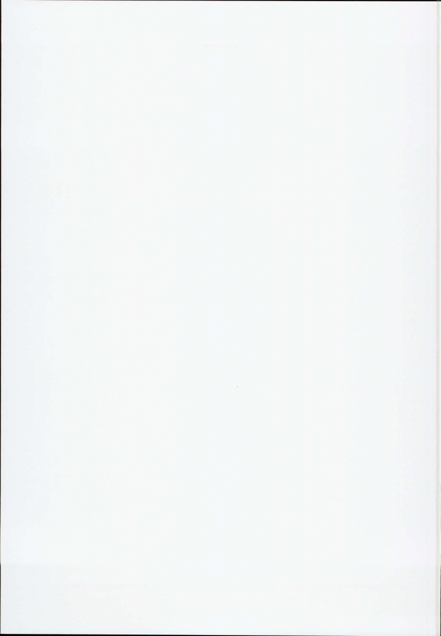 c94-team-kihara-mojarin-taihen-shikikan-no-ninnin-ga-pinpin-ni-azur-lane-english-between3and20chars-brook09