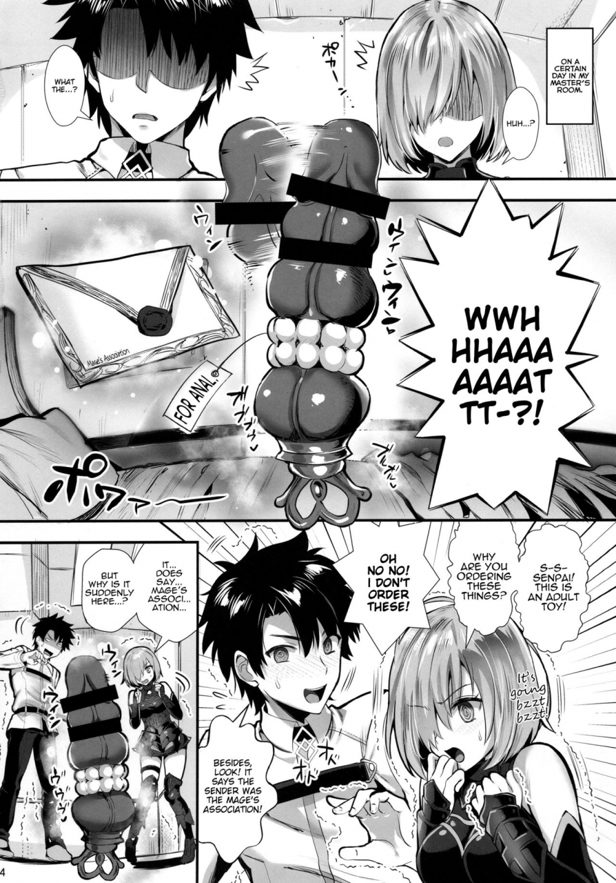 c94-yuriru-rarika-kojima-saya-mash-kyrielight-bond-level-limit-break-fategrand-order-english-stopittarpit