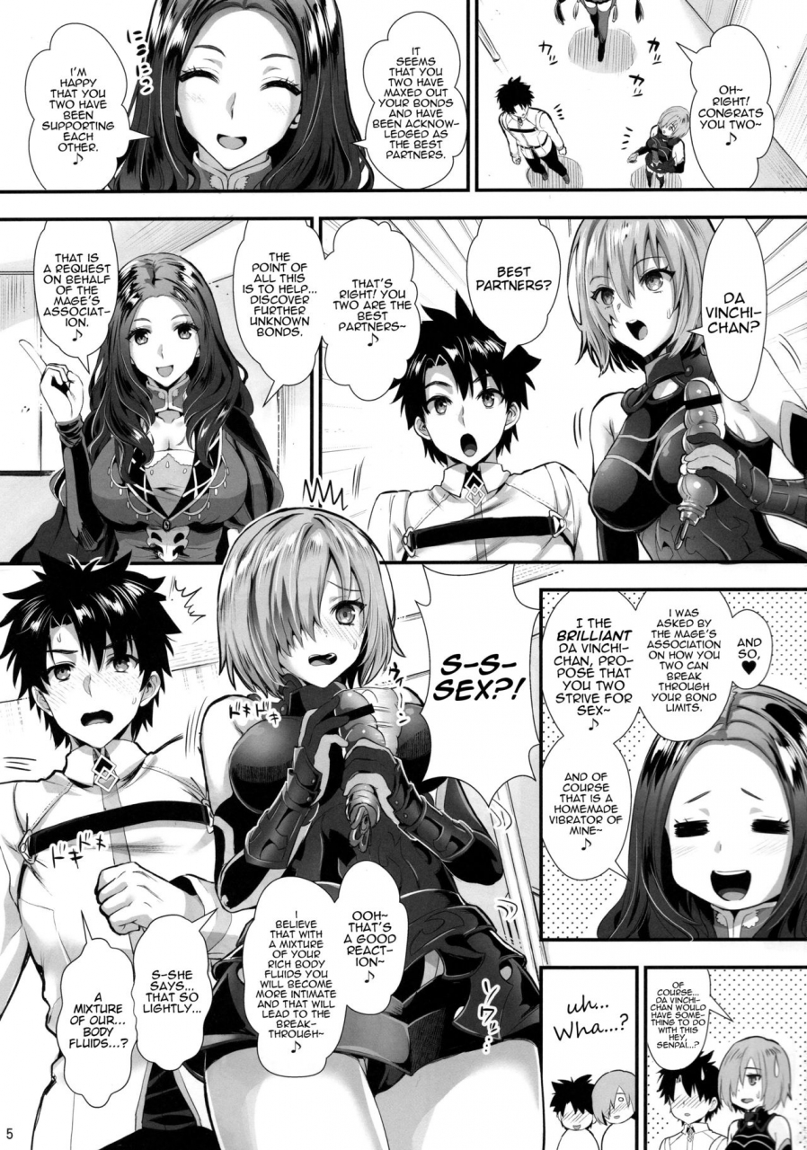 c94-yuriru-rarika-kojima-saya-mash-kyrielight-bond-level-limit-break-fategrand-order-english-stopittarpit