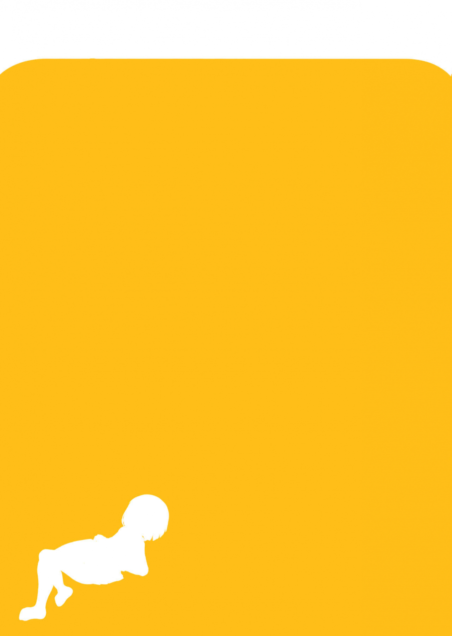 c95-elriz-yamada-konayuki-chicchai-ko-x-kuro-stocking-all-color