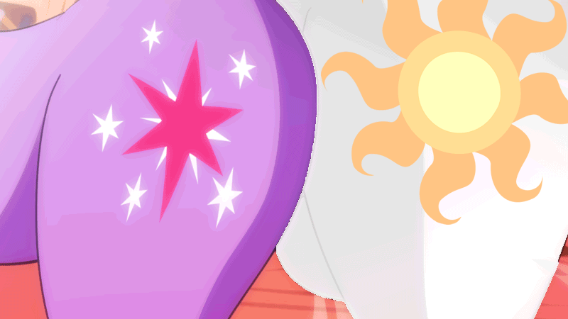 princess-celestiatwilight-sparkle-mlp