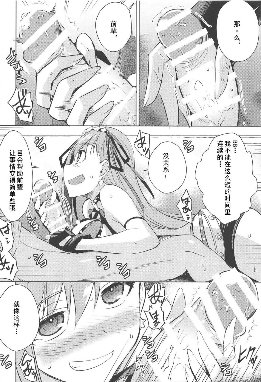 c95-once-only-nekoi-hikaru-cursed-clothes-chamber-fategrand-order-chinese