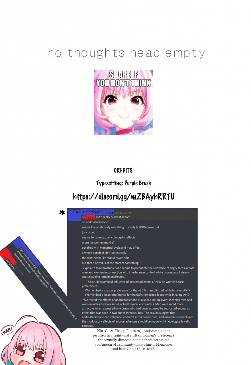 c95-rotary-engine-kannazuki-motofumi-js-kenkyuukai-js-research-seminar-ryuuou-no-oshigoto-english-head-empty