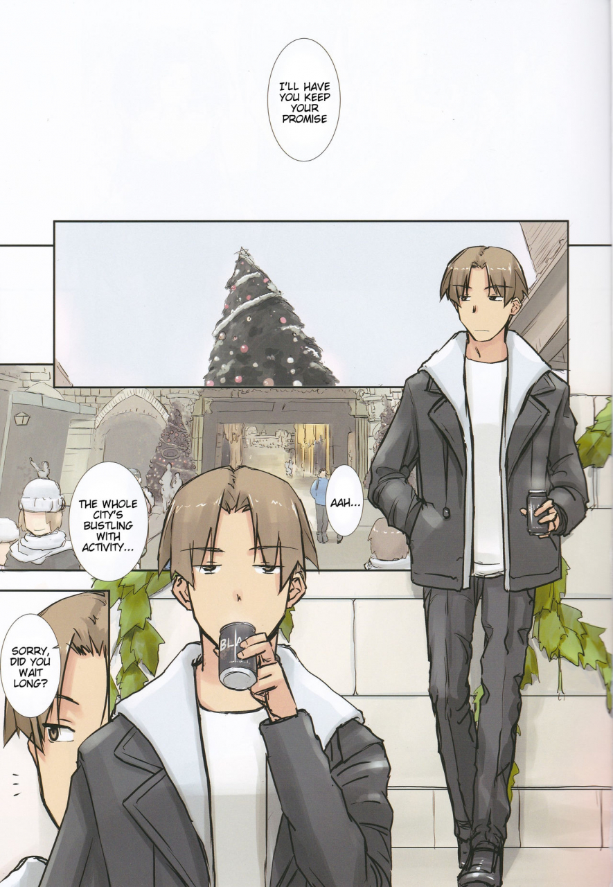 c95-tear-drop-tsuina-so-sweet-sweet-to-heart-english-tigoris-translates