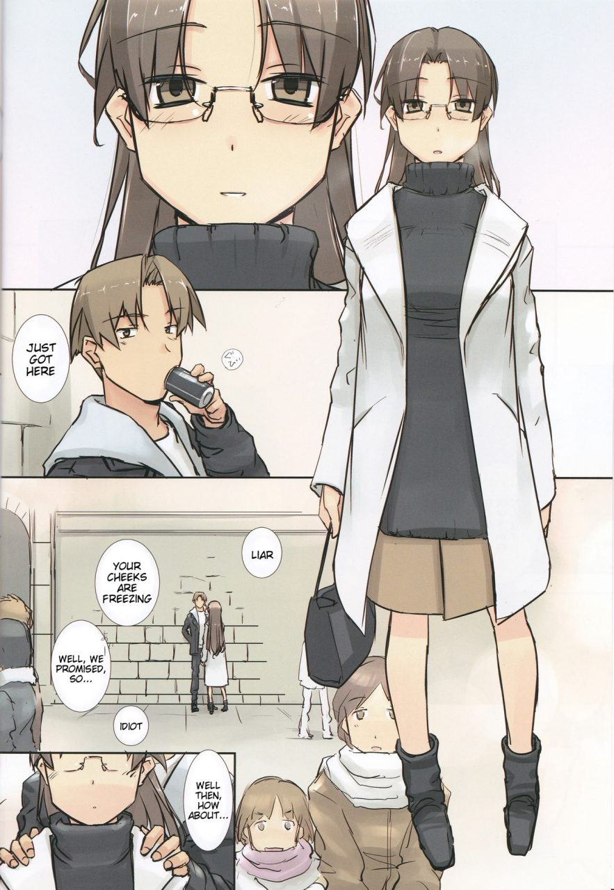 c95-tear-drop-tsuina-so-sweet-sweet-to-heart-english-tigoris-translates