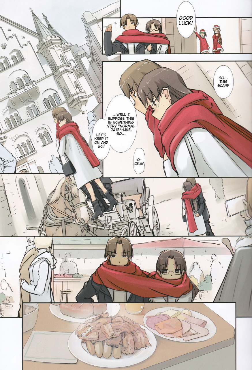 c95-tear-drop-tsuina-so-sweet-sweet-to-heart-english-tigoris-translates