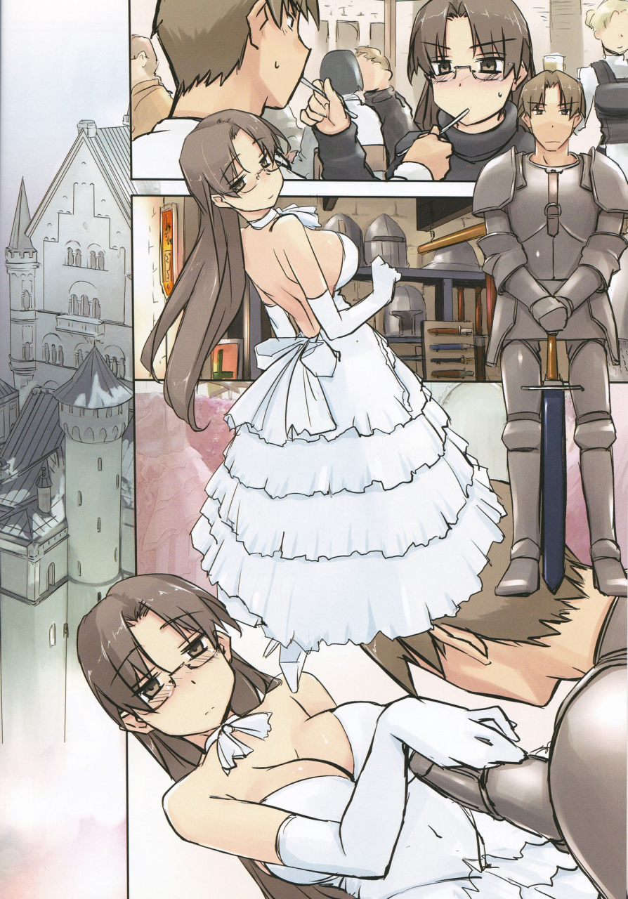 c95-tear-drop-tsuina-so-sweet-sweet-to-heart-english-tigoris-translates