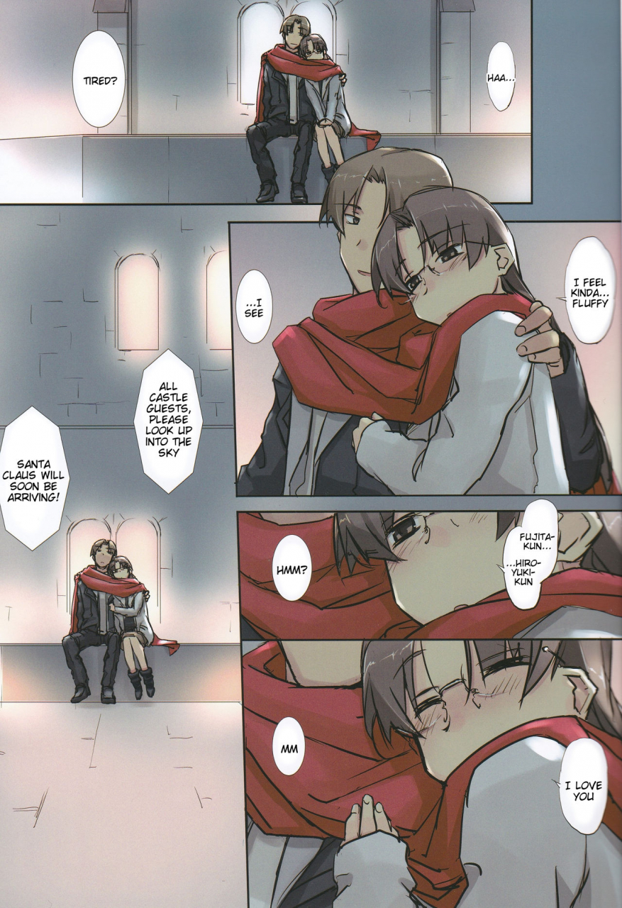 c95-tear-drop-tsuina-so-sweet-sweet-to-heart-english-tigoris-translates