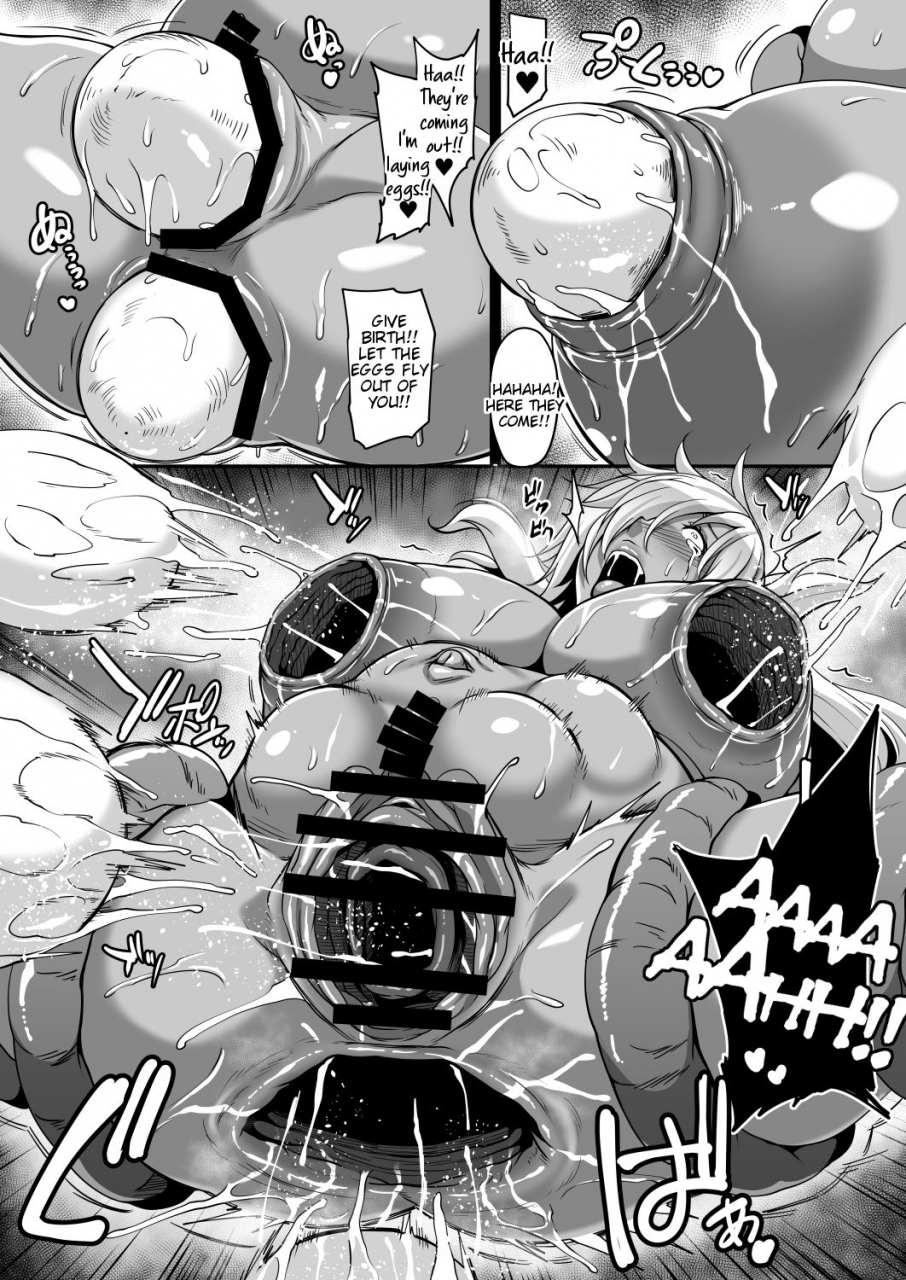 c95-tiramisu-tart-kazuhiro-captured-elf-seedbed-bonus-book-english-tigoris-translates