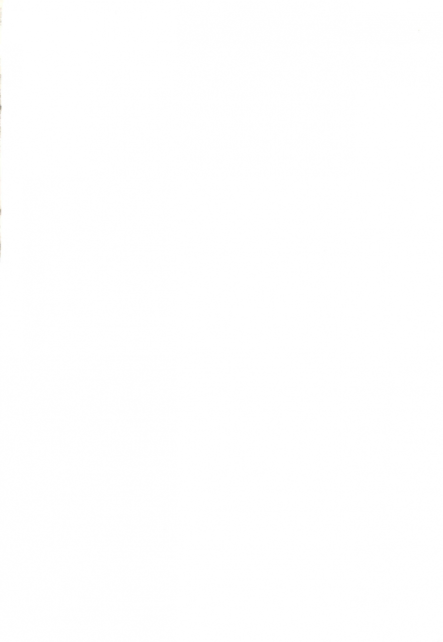 c95-azisaikyou-monochrome-secret-night-girls-frontline