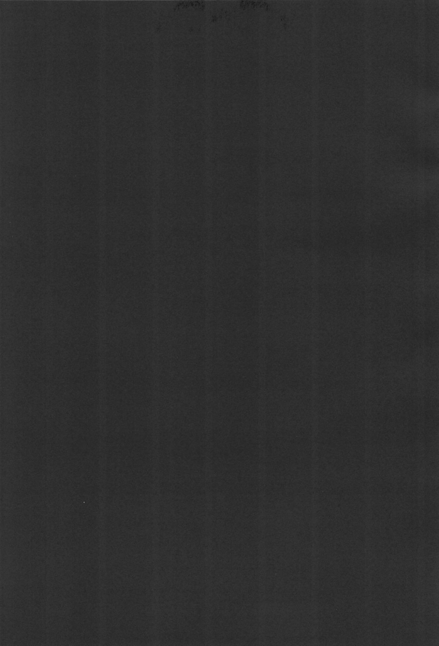 c95-azisaikyou-monochrome-secret-night-girls-frontline