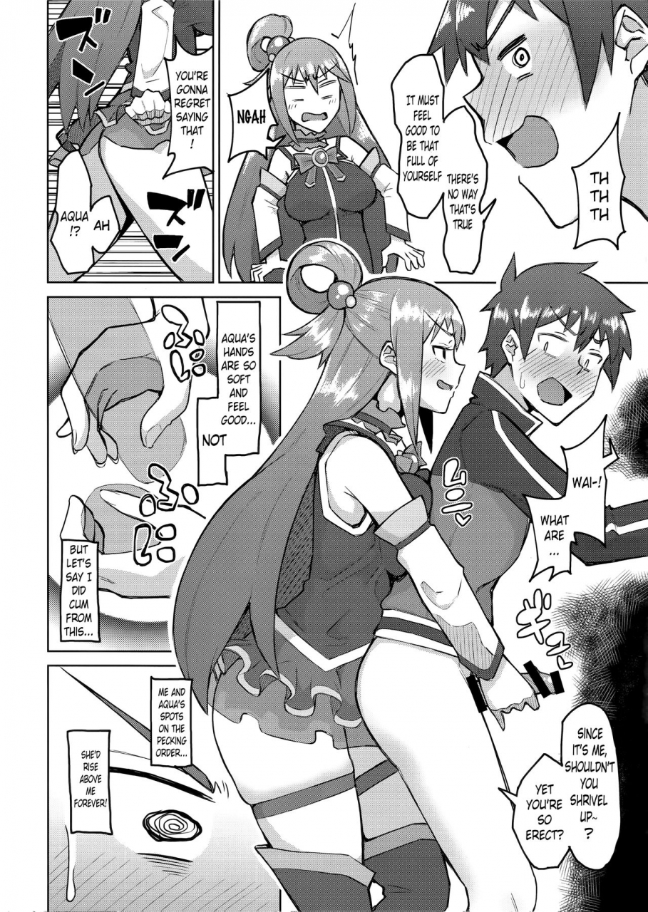 c96-dogtag-akutenkou-kenka-suru-hodo-naka-ga-ii-the-more-we-fight-the-better-we-get-along-kono-subarashii-sekai-ni-syukufuku-o-english-pangean