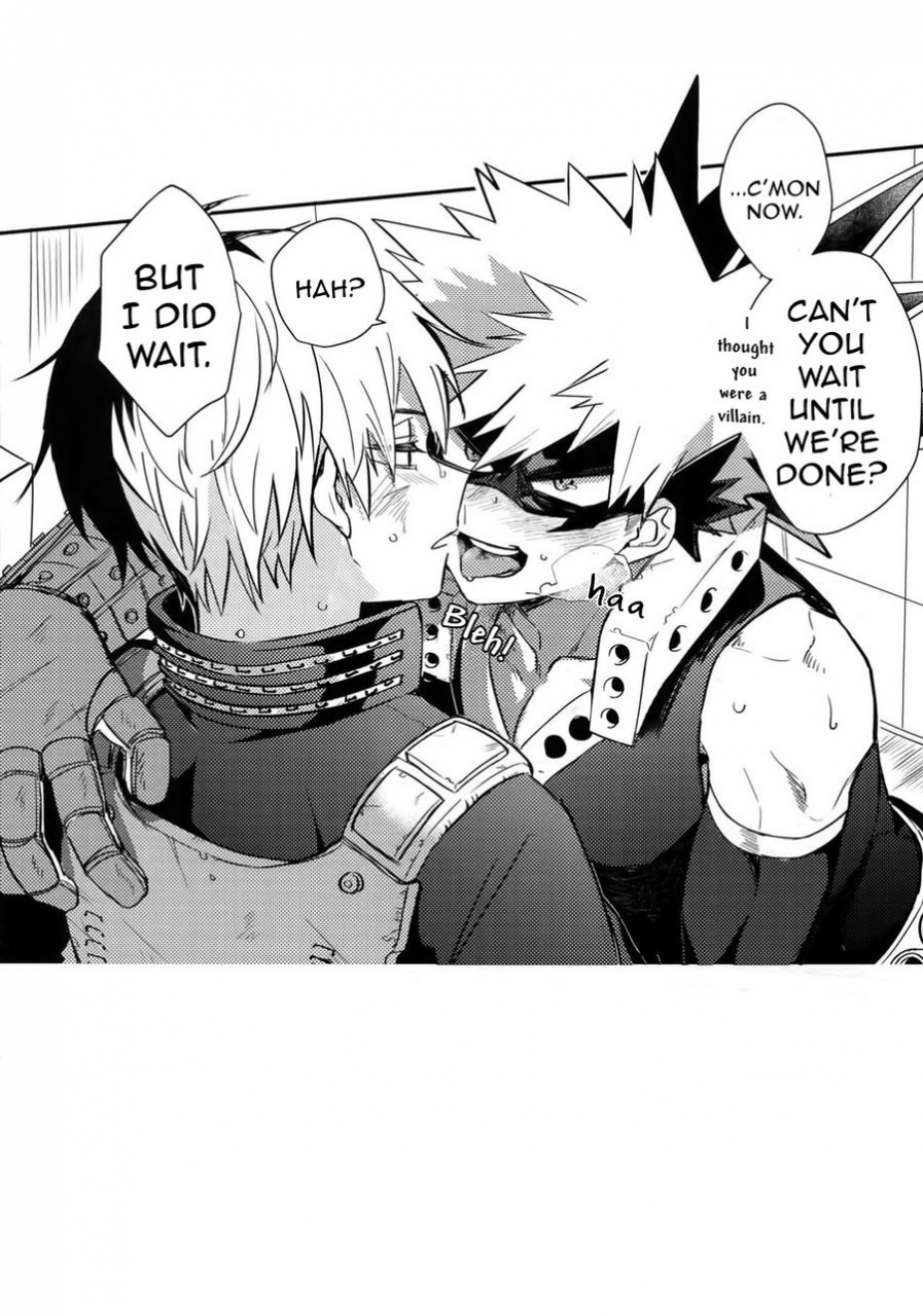 c96-hellenism-y-in-the-box-boku-no-hero-academia-english-butsu