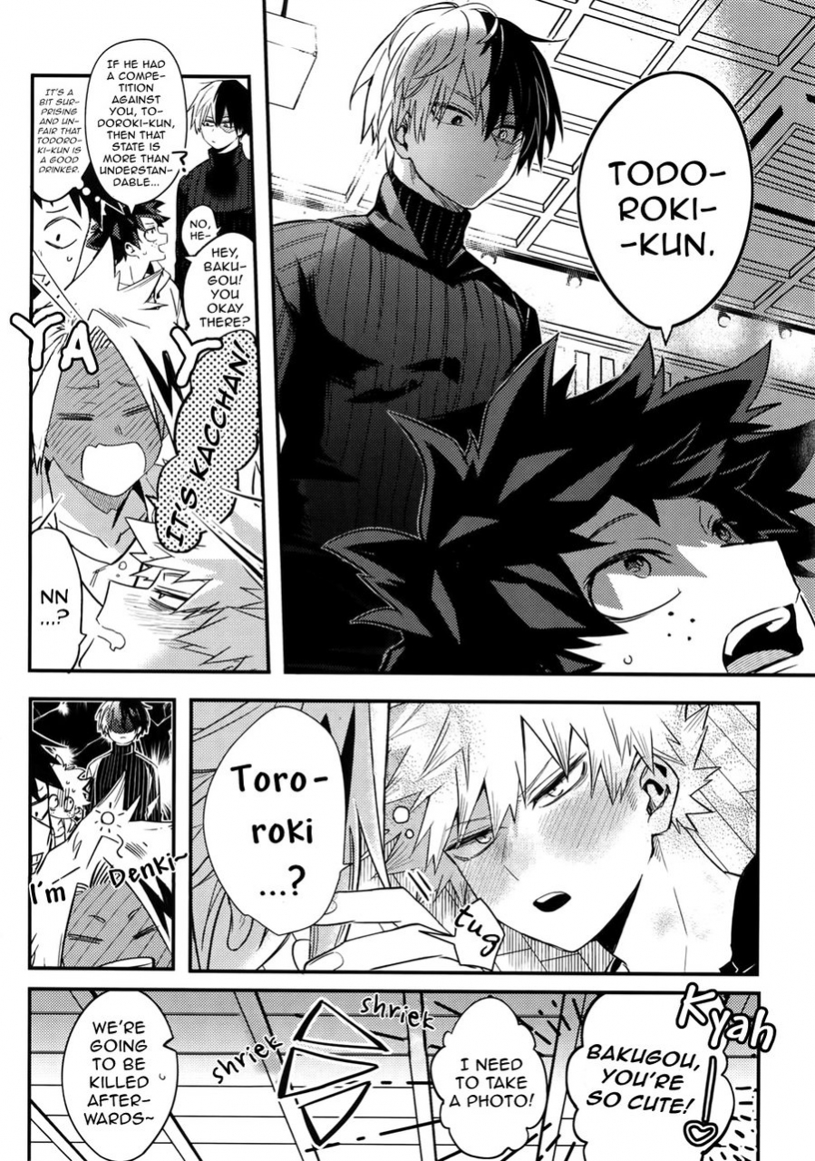 c96-hellenism-y-in-the-box-boku-no-hero-academia-english-butsu