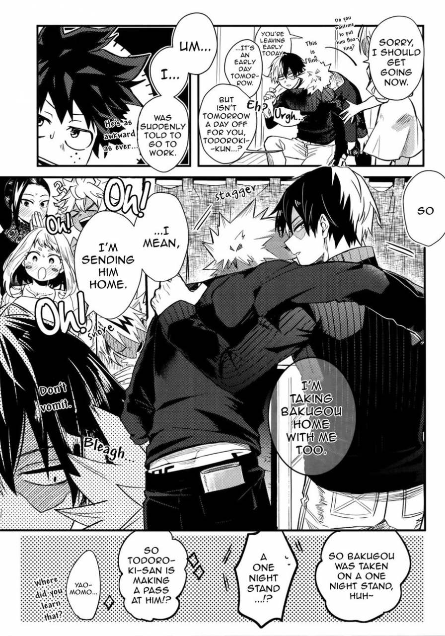 c96-hellenism-y-in-the-box-boku-no-hero-academia-english-butsu