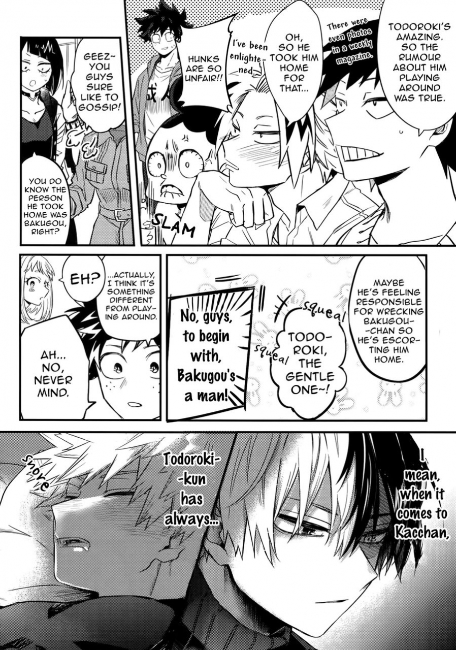 c96-hellenism-y-in-the-box-boku-no-hero-academia-english-butsu