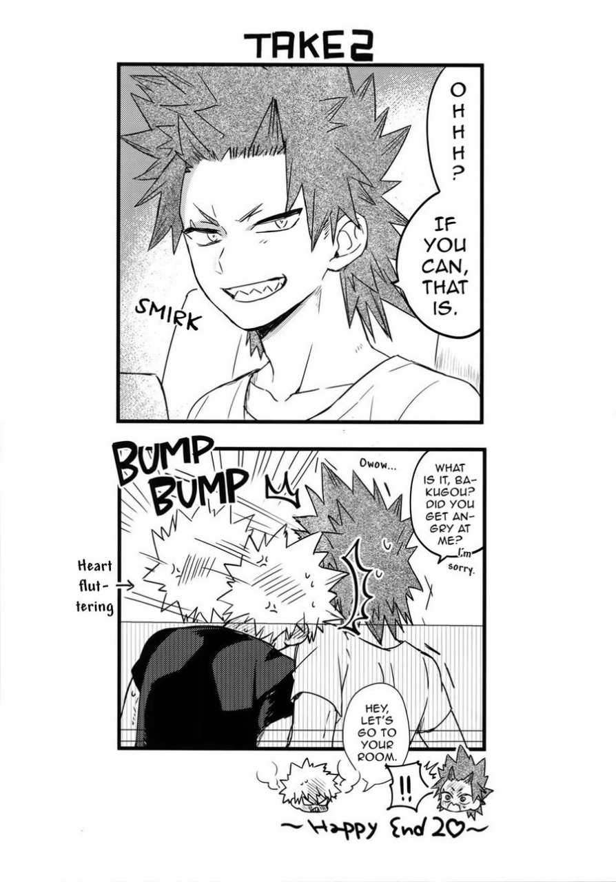 c96-hellenism-y-in-the-box-boku-no-hero-academia-english-butsu