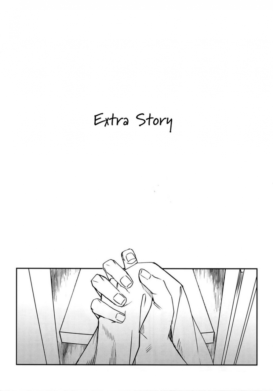 c96-hellenism-y-in-the-box-boku-no-hero-academia-english-butsu