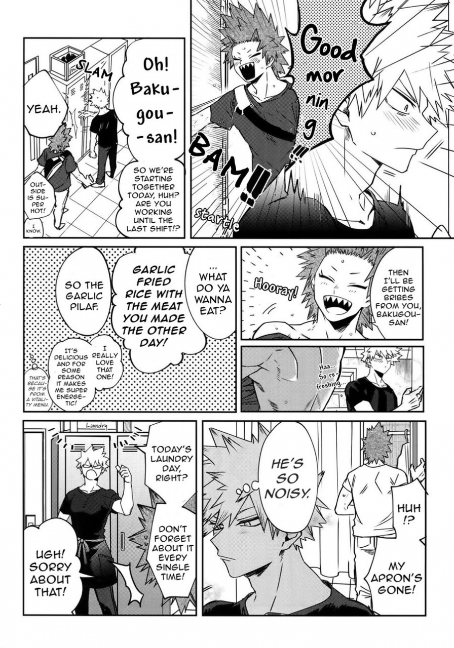 c96-hellenism-y-in-the-box-boku-no-hero-academia-english-butsu